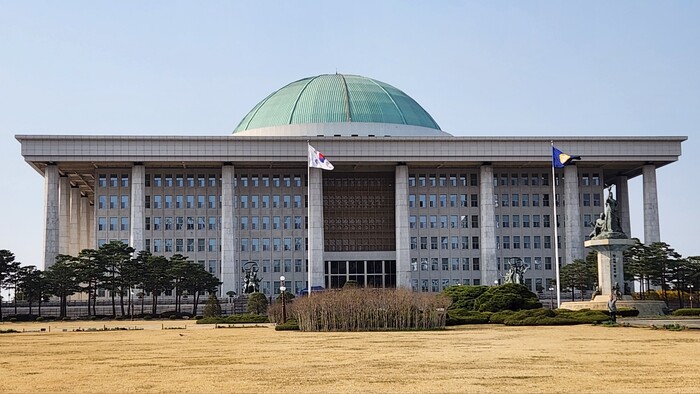‘일해도 가난한’ 노인의 나라, 기초...