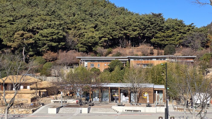 노무현재단, 방미심위 ‘노무현 대통령...