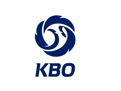2025 KBO 시상식 11월 24일(월) 개최
