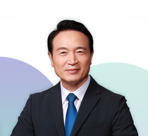 [2026년 신년사] 임태희 경기도교...