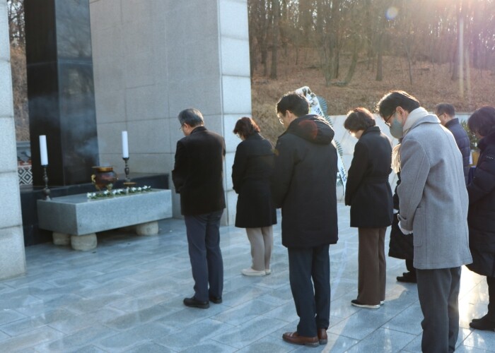 경기도시흥교육지원청, 미래교육을 위한...