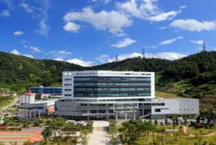 전남교육청, ‘대통령 광주전남 통합 통 큰 지원 약속’ 환영