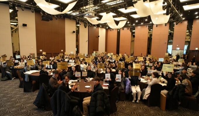 실효성 논란 영어 듣기평가 끝낸다! ...