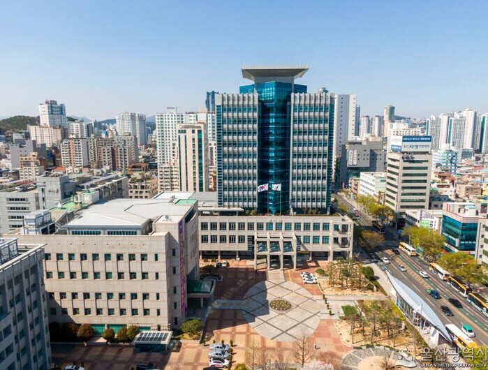 울산웨일즈 프로야구단, 창단 선수 공개선발 실시