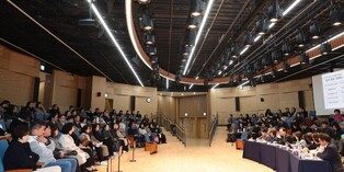 경기도교육청, 지역 교육 현장의 목소리 경청하다! 2차 지역 현안 보고회 개최