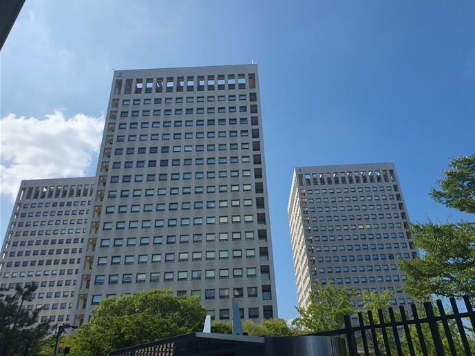 국가유산청, 2026년도 국가유산돌봄...