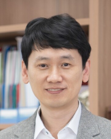 과기정통부, 대한민국 과학기술인상 2...