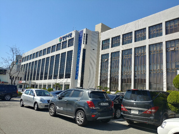 전국 야구 유망주 집결, 양산서 7일간 치열한 승부