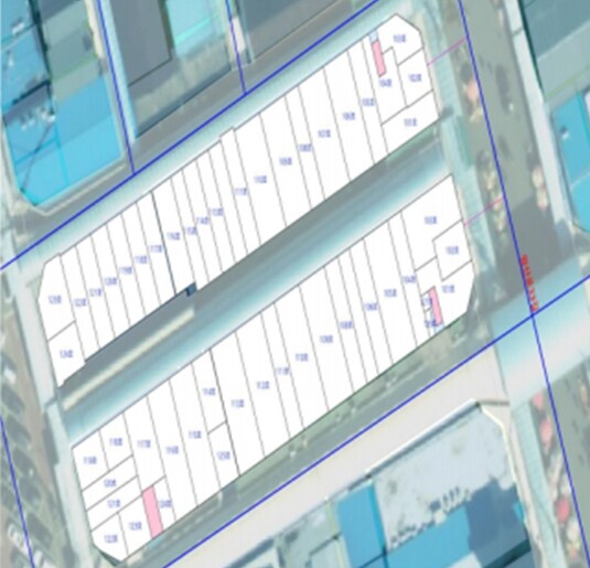 서울시, 전통시장 ‘시장 안 주소’가...