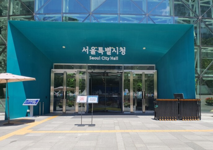 서울시, 저출생 속 위기의 어린이집…...