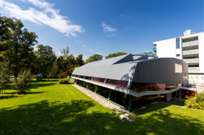 서울역사박물관-국립박물관단지 통합운영...