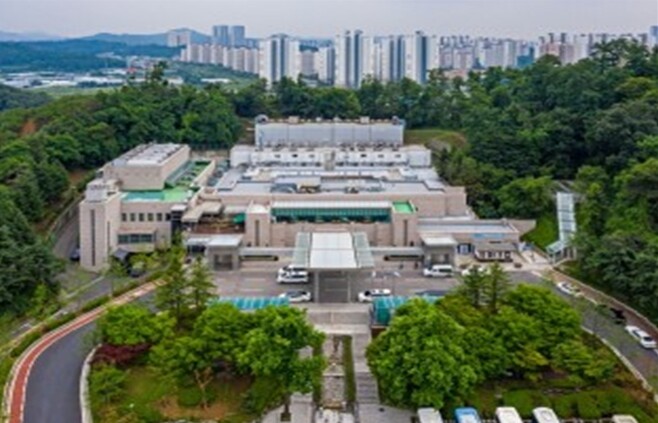 서울시, 화장로 4기 증설 후 6개월...