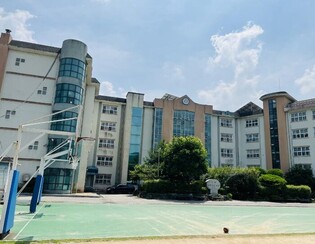 광주하남교육지원청, '곤지암중학교' 신설대체이전 추진…2030년 개교