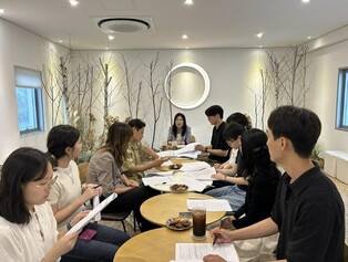 광주하남교육지원청, 학교행정 부담 줄인다 ... 27종 지원체계 운영