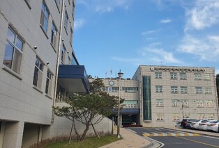 광주하남교육지원청, "안전한 교육도시 하남" 광주하남교육지원청-하남시, 학생통학 순환버스 3월 개시