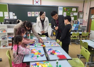 경기도교육청, 개학 맞아 방과후·돌봄 총점검, ‘안전·안심’ 중심 ‘맞춤형 교육·돌봄’ 가동