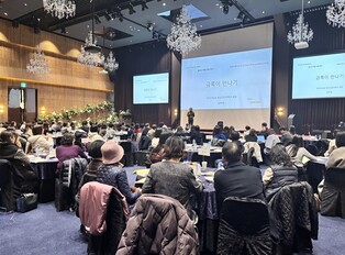 “선생님 혼자 감당하지 않게”...서울시교육청, 긴급교실안심SEM 약2.6배 확대