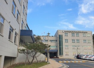 광주하남교육지원청, 대만 신베이시와 국제교류협력 협약(MOU)을 위한 사전 협의회 실시