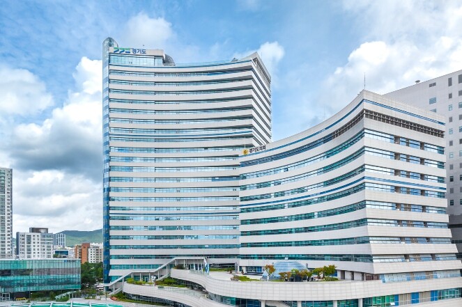 김동연, “3만% 넘는 이자 받은 불...