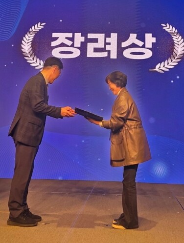 구례군, 국가암관리사업 재가암환자관리...