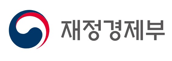 재정경제부, AI기반 