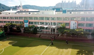 하남 남한고등학교, '자율형 공립고 2.0 협약운영위원회' 본격 가동...대학·지역 연계 교육 체계 구축