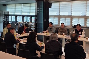 thumbimg