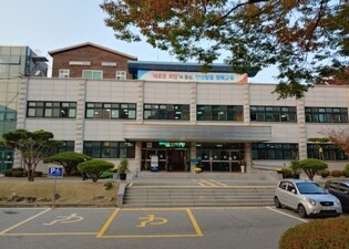 2026 경기도안성교육지원청 지역교권보호위원회 총회 개최