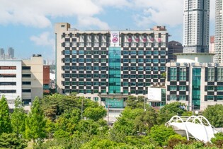 동대문구 교육지원센터 27학년도 대입전형 설명회 개최