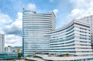 경기도, 도내 대학 기술·인재로 지역혁신 이끈다… 라이즈(RISE) 신규과제 참여대학 공모