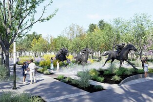 thumbimg
