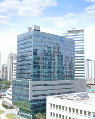 경기 직업계고 학생, 산업체 실무 역량 쌓아 ‘가상경력’ 인정받고 취업까지 연계