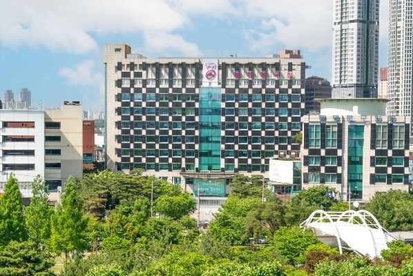 동대문구, 교실서 스마트폰 치운다…초...