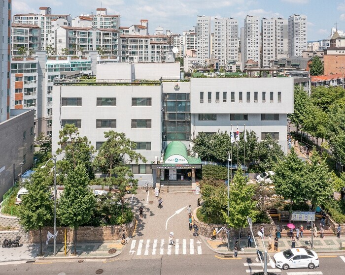 공중위생업소 2,716개 자율점검 실...