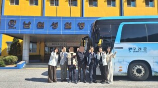 thumbimg