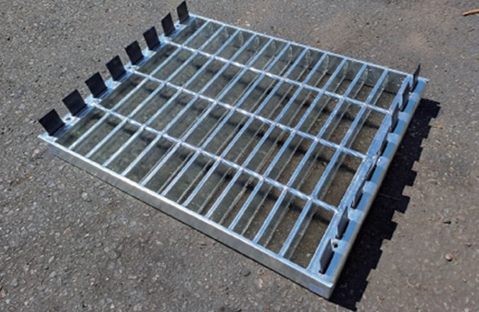 서울시, 총 812억 투입…빗물받이 ...