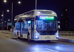 thumbimg