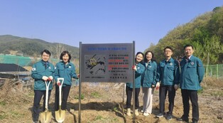 광주하남교육지원청, 학교 담장 밖 재산 관리 직접 나선다