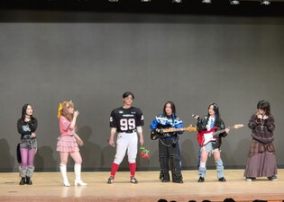하남 한국애니메이션고, 미래를 디자인하다: 창조적 열정으로 탄생한 차세대 콘텐츠