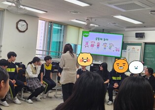 thumbimg