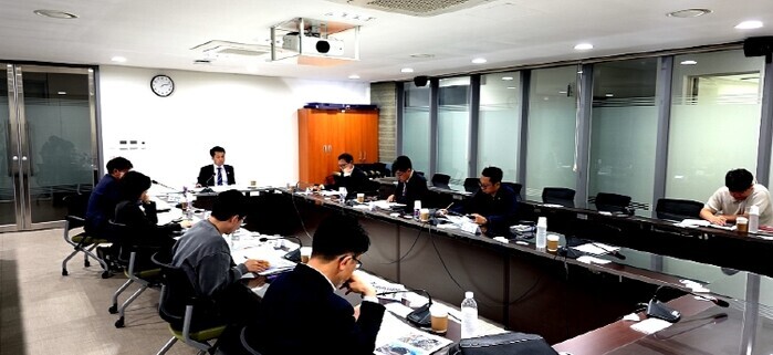 충북 프로야구 2군 창단, 각계 의견 모아 추진동력 확보