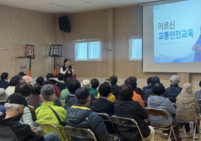 서울 중구, 교통섬 없애고 횡단보도 ...