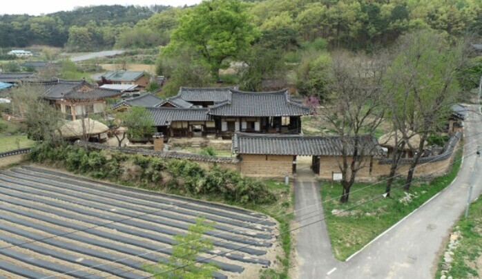 국가유산청, 