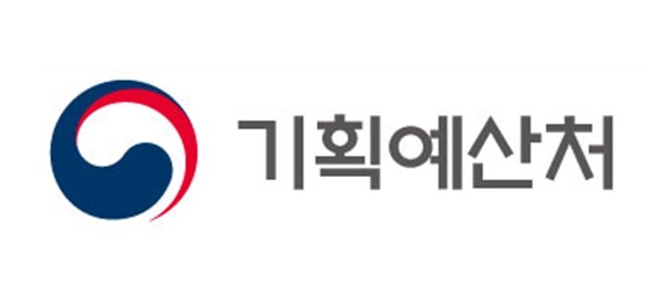 기획예산처, AI 시대 청년 일자리 ...