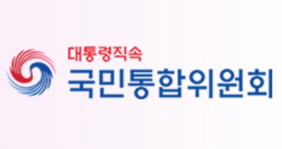 이석연 국민통합위원장, “선거에 있어...