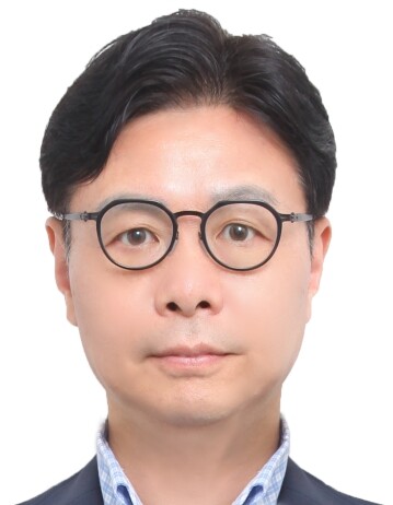 2027 충청 U대회 조직위, 이정우 신임 사무총장 선임