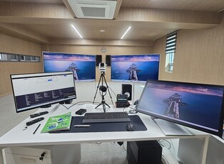 서울시교육청 2027년 고교학점제 전면 적용-학생과목 선택권 보장, 서울온라인학교가 함께합니다