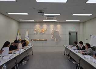 광주하남교육지원청, 광주하남교육지원청-지자체, ‘온동네 초등돌봄·교육’ 실현 위해 본격 맞손