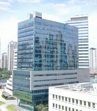 경기도교육청, '2027학년도 대입 수시전형 설명회' 개최