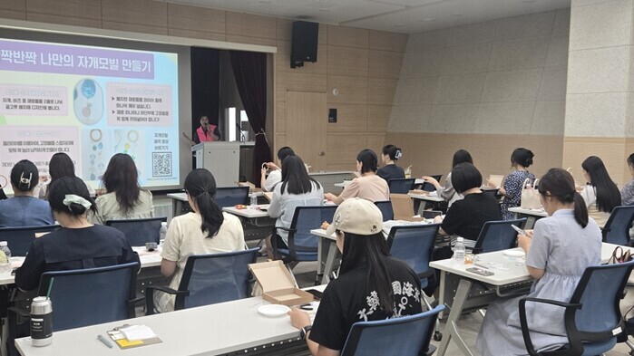 하남시, 한국환경보전원 협력 ‘202...